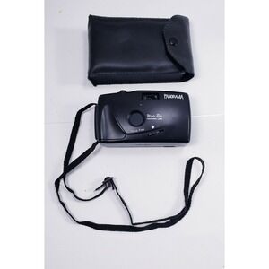 Panorama Wide Pic Panoramic Film Camera